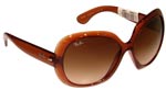 Occhiali da Sole Donna Rayban 4098-Jackie-Ohh-II 717/13 size 60