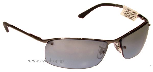 Occhiali Rayban 3183 004/7C