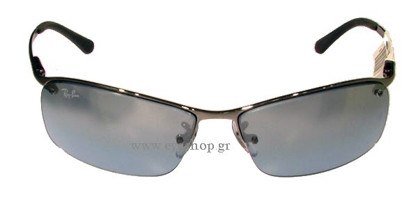 Rayban 3183