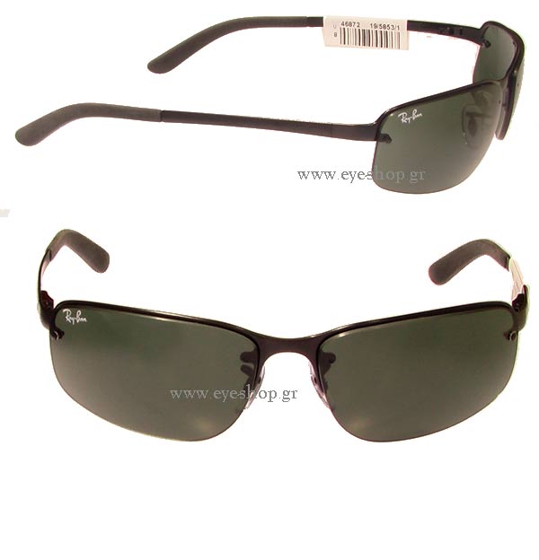 Rayban 3239