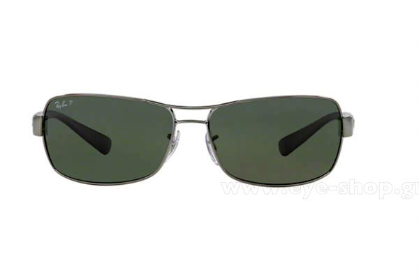 Rayban 3379