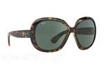 Occhiali da Sole Donna Rayban 4098-Jackie-Ohh-II 710/71 size 60