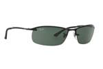 Occhiali da Sole Uomo Rayban 3183 006/71 size 63
