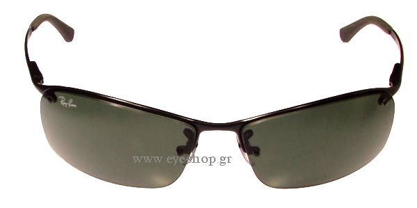 Rayban 3183