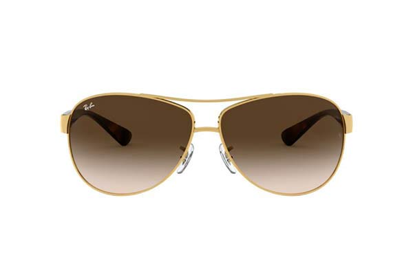 Rayban 3386