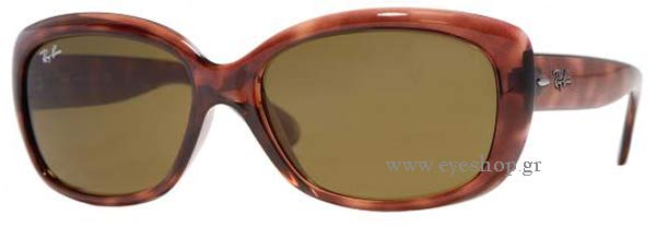 Occhiali Rayban 4101 716 NEW
