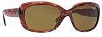 Occhiali da Sole Donna Rayban 4101 716 NEW size 58