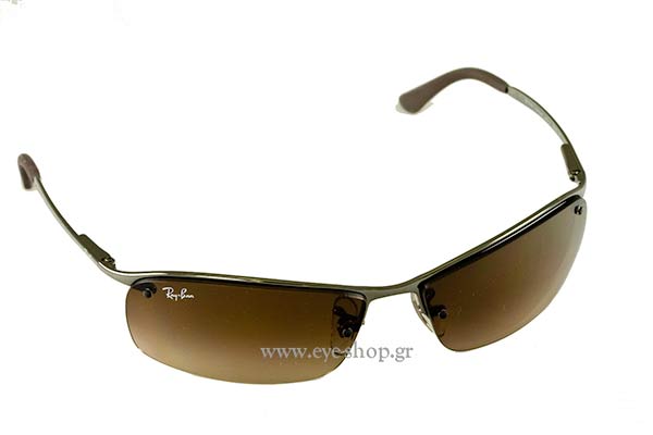 Occhiali Rayban 3183 004/13