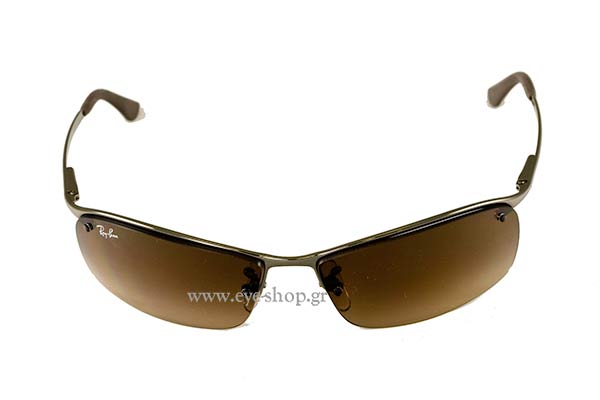 Rayban 3183