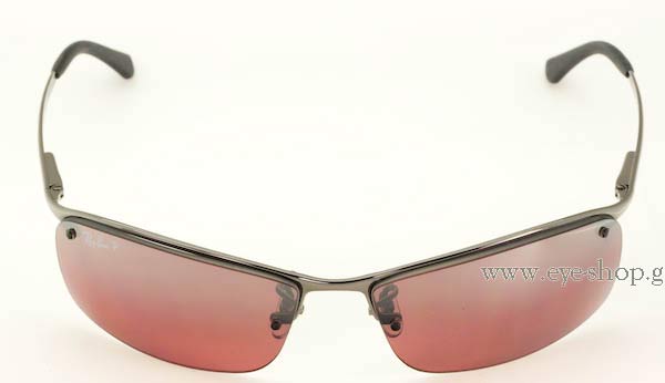 Rayban 3183