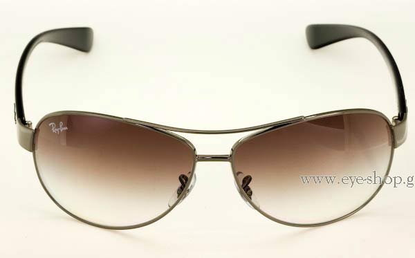 Rayban 3386