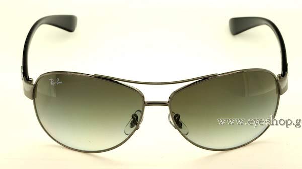Rayban 3386