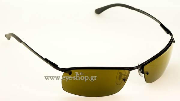 Occhiali Rayban 3183 006/7P