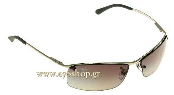 Occhiali Rayban 3183 003/11