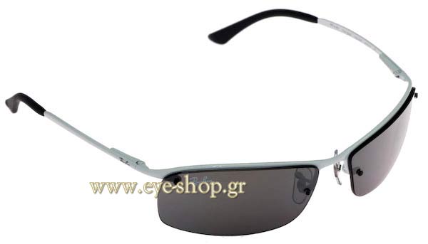 Occhiali Rayban 3183 032/6G