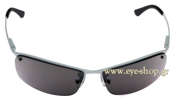 Rayban 3183