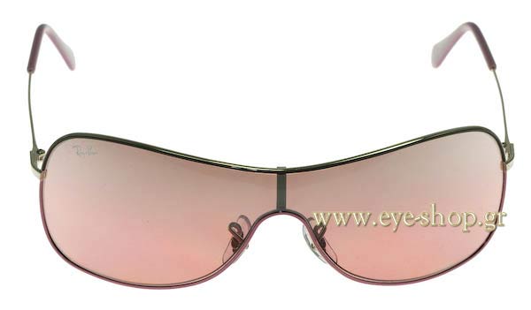 Rayban 3211