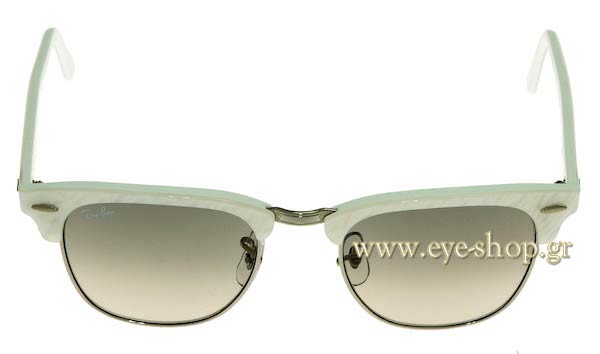 Rayban 3016 Clubmaster