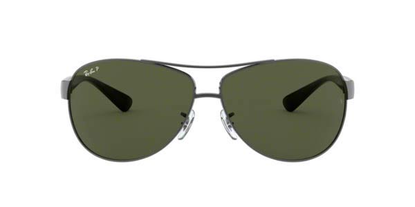 Rayban 3386