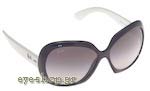 Occhiali da Sole Donna Rayban 4098-Jackie-Ohh-II 766/8G size 60
