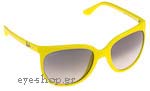 Occhiali da Sole Donna Rayban 4126-CATS-1000 754/32 size 57