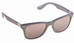 Occhiali da Sole Unisex Rayban 4195-Wayfarer-Liteforce 601788 size 52