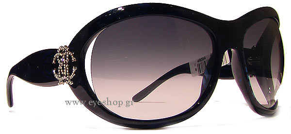 occhiali-da-sole Roberto Cavalli 382 S U15