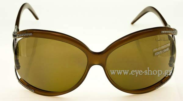 Roberto Cavalli 443s Perla