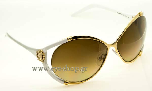 occhiali-da-sole Roberto Cavalli 369S TALGETE D26