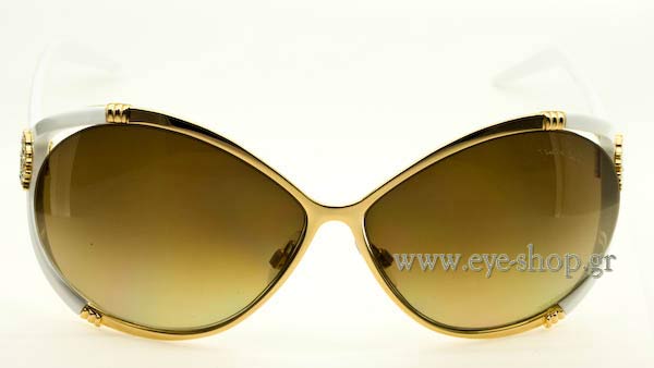 Roberto Cavalli 369S TALGETE
