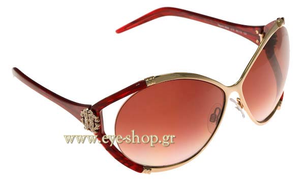  Britney-Spears wearing sunglasses Roberto Cavalli 369s TALGETE