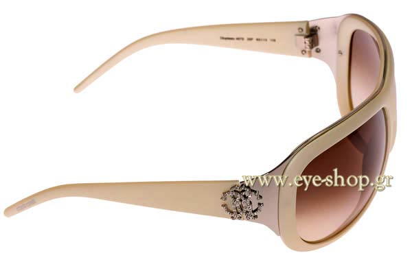 Roberto Cavalli modello 467 Dioptasio di colore 25p
