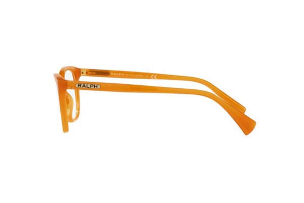 ralph by ralph lauren 7110 Occhiali da Vista 