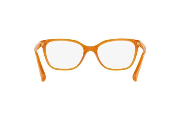 ralph by ralph lauren 7110 Occhiali da Vista 