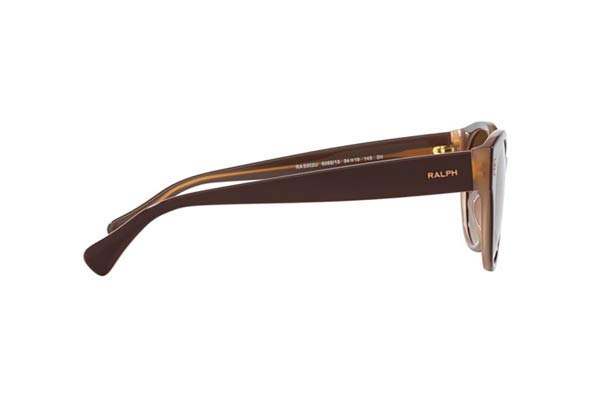 Ralph By Ralph Lauren modello 5302U di colore 606513