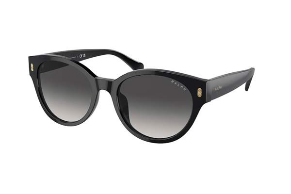 Occhiali da sole Ralph By Ralph Lauren 5302U 50018G