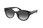 Occhiali da Sole Donna Ralph By Ralph Lauren 5302U 50018G size 54