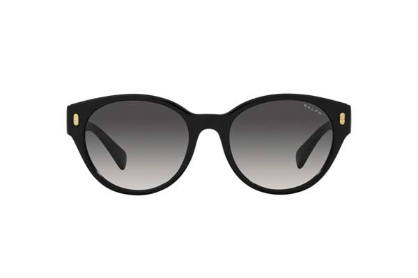 Ralph By Ralph Lauren 5302U