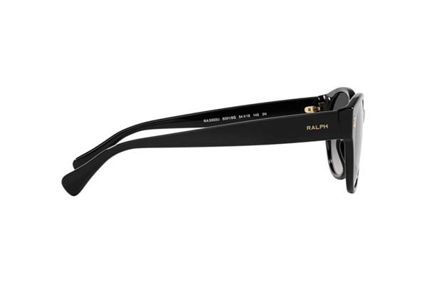 Ralph By Ralph Lauren modello 5302U di colore 50018G
