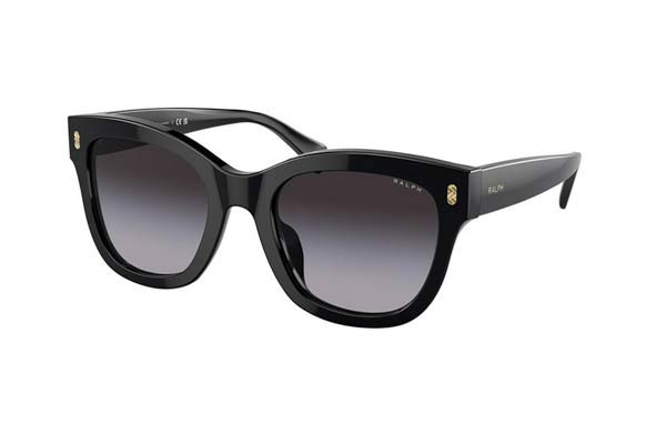 Occhiali da sole Ralph By Ralph Lauren 5301U 50018G