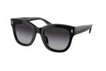 Occhiali da Sole Donna Ralph By Ralph Lauren 5301U 50018G size 52