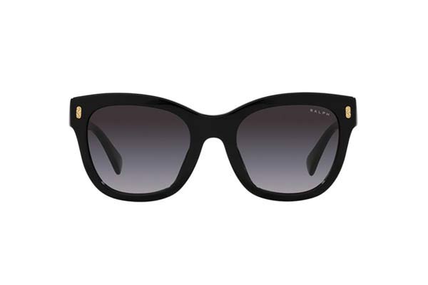 Ralph By Ralph Lauren 5301U