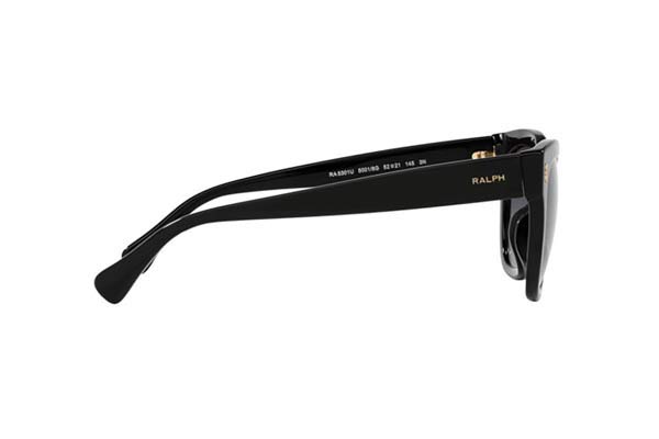Ralph By Ralph Lauren modello 5301U di colore 50018G