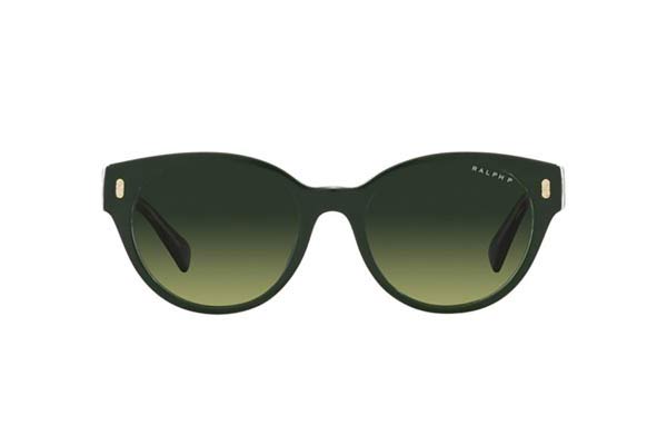 Ralph By Ralph Lauren 5302U