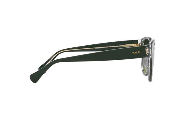 Ralph By Ralph Lauren modello 5302U di colore 6071T4