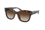 Occhiali da Sole Donna Ralph By Ralph Lauren 5301U 500313 size 52