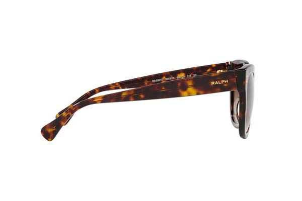 Ralph By Ralph Lauren modello 5301U di colore 500313