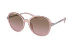 Occhiali da Sole Donna Ralph By Ralph Lauren 5297U 600614 size 54