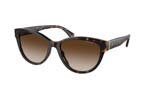 Occhiali da Sole Donna Ralph By Ralph Lauren 5299U 500313 size 56