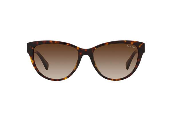 Ralph By Ralph Lauren 5299U